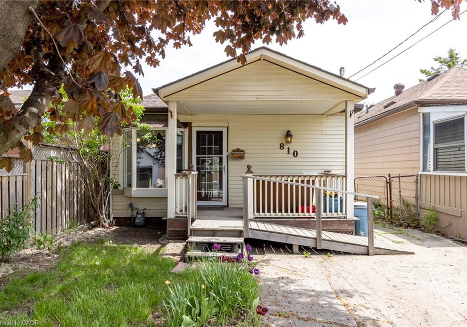 810-tate-avenue-hamilton-ontario-40803927