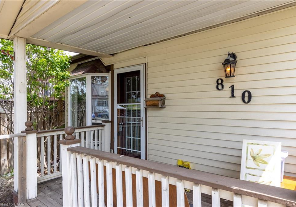 810-tate-avenue-hamilton-ontario-40803927