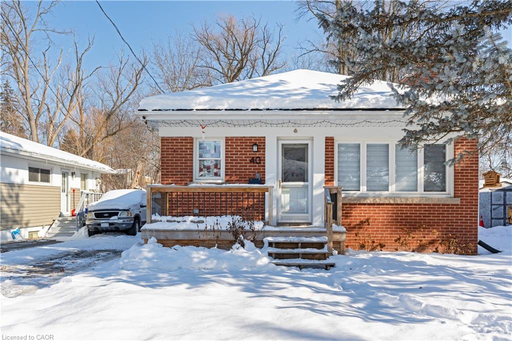 40-concord-avenue-dundas-ontario-40803930