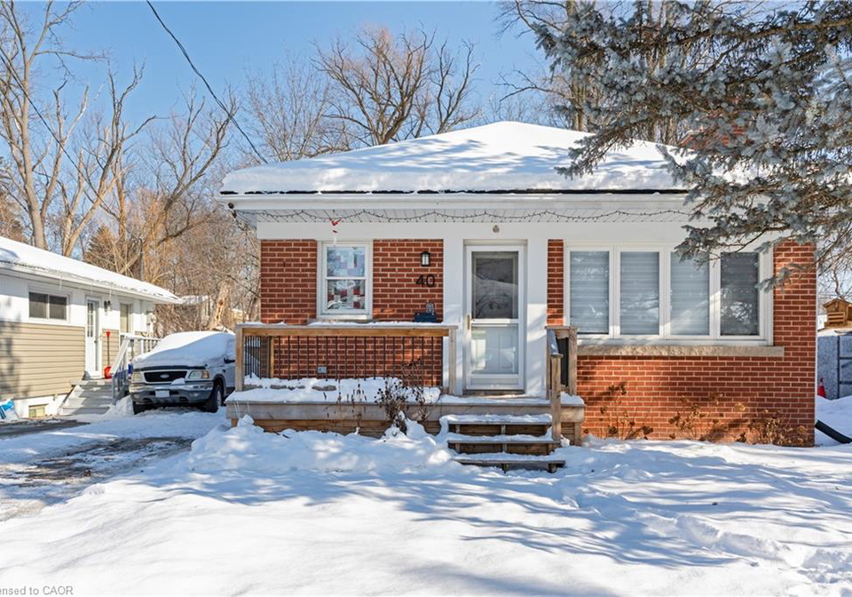 40-concord-avenue-dundas-ontario-40803930