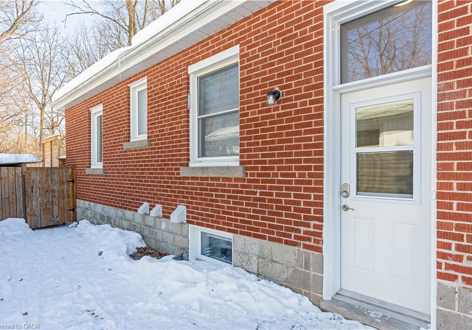 40-concord-avenue-dundas-ontario-40803930
