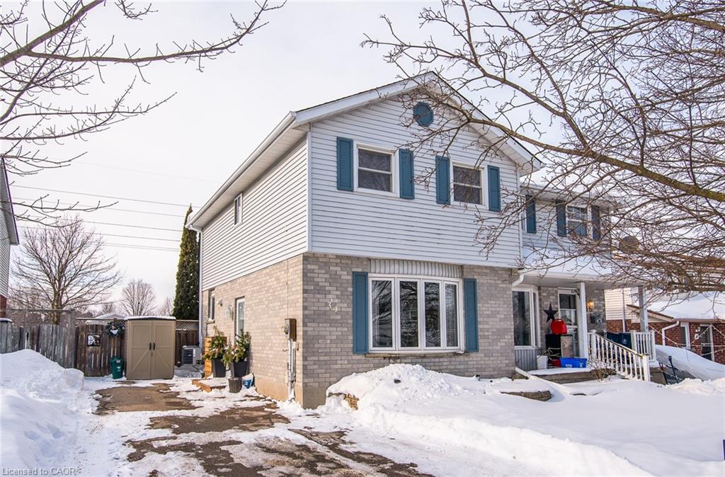 34-sacha-road-cambridge-ontario-40803936