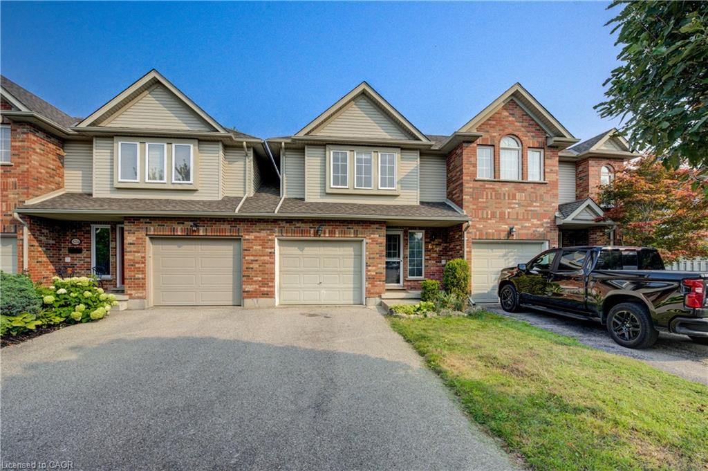 636-inglis-falls-place-waterloo-ontario-40803940