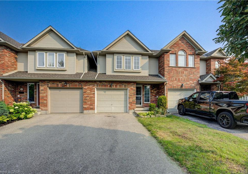 636-inglis-falls-place-waterloo-ontario-40803940