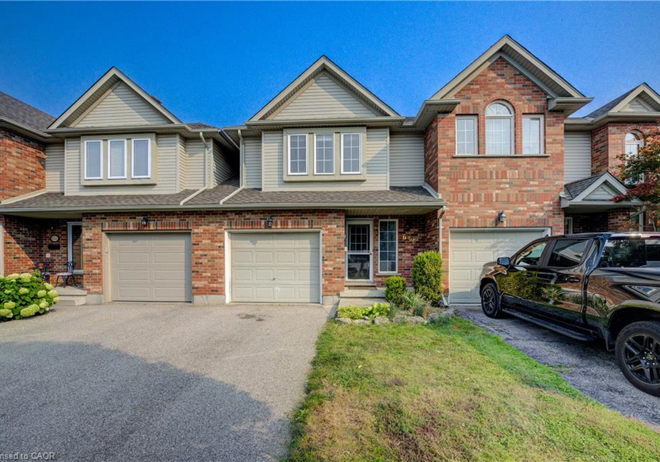 636-inglis-falls-place-waterloo-ontario-40803940