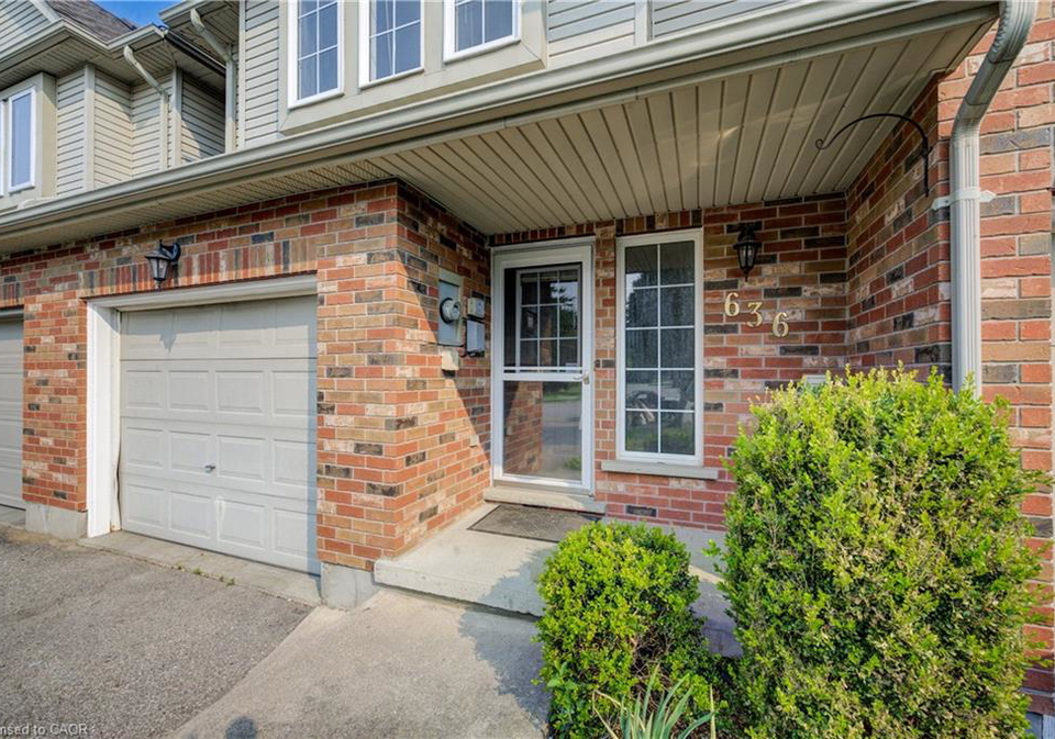 636-inglis-falls-place-waterloo-ontario-40803940
