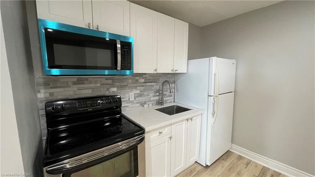 69-east-main-street-welland-ontario-40803946
