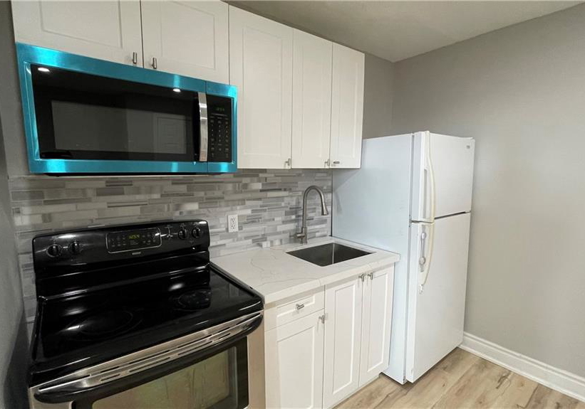 69-east-main-street-welland-ontario-40803946