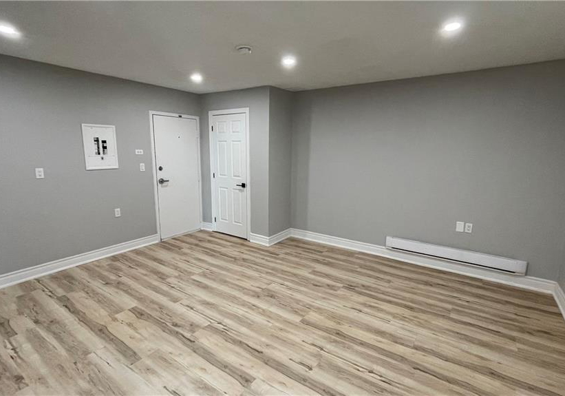 69-east-main-street-welland-ontario-40803946