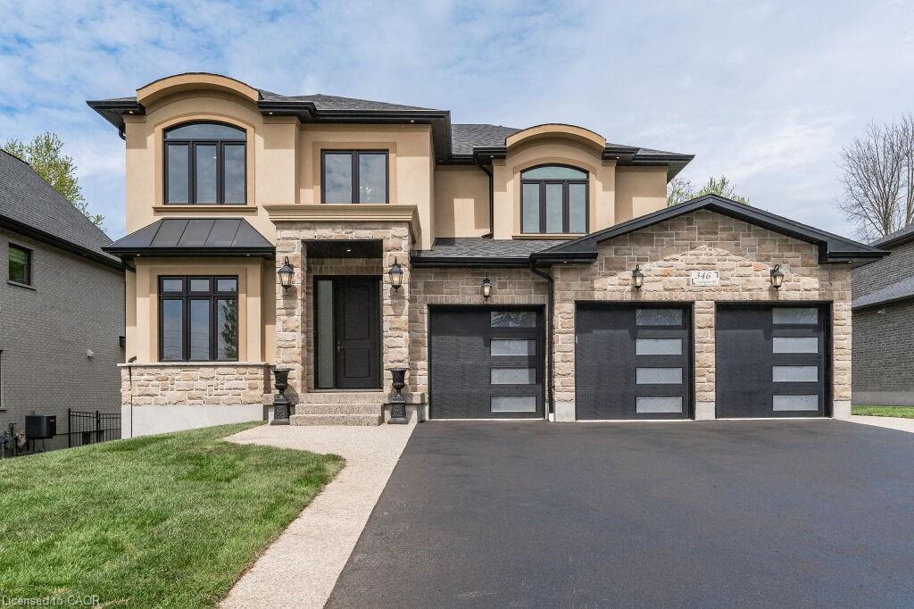 346-lexington-road-waterloo-ontario-40803947
