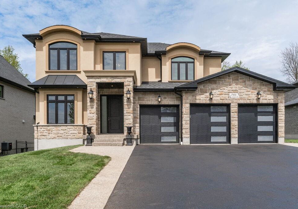 346-lexington-road-waterloo-ontario-40803947
