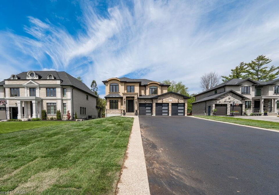 346-lexington-road-waterloo-ontario-40803947