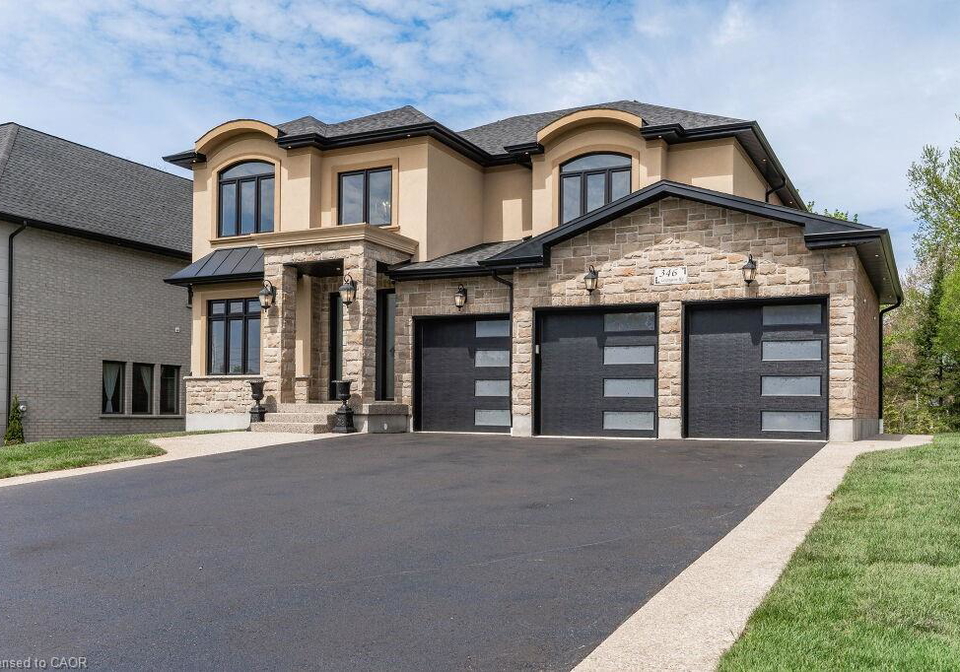 346-lexington-road-waterloo-ontario-40803947