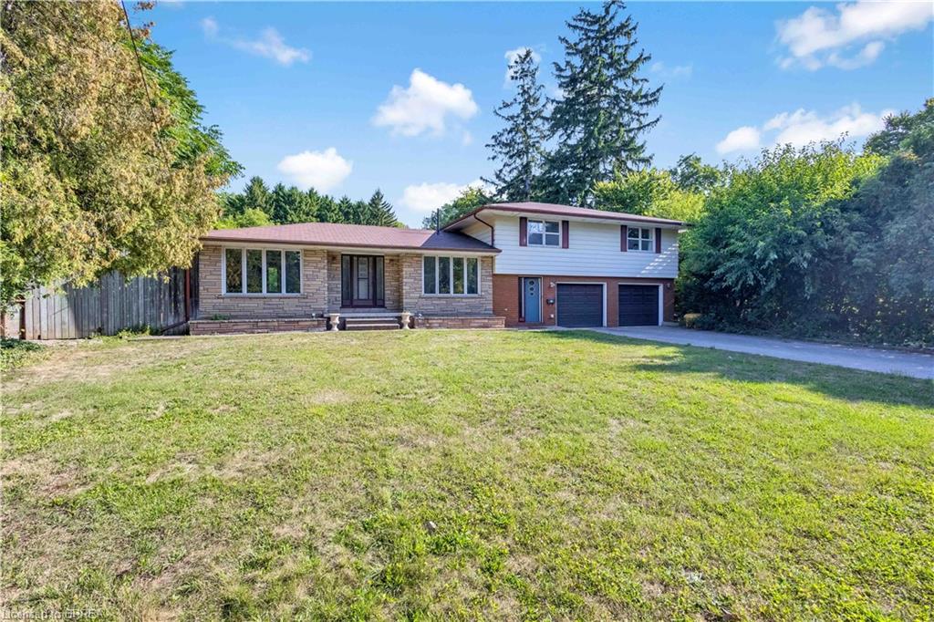 10-harris-avenue-brantford-ontario-40803959
