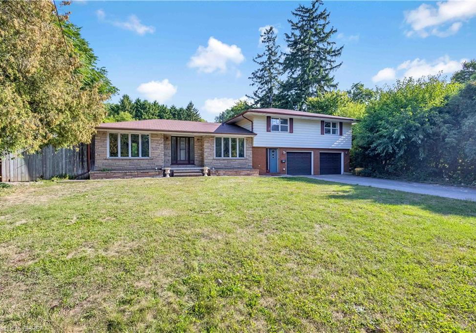 10-harris-avenue-brantford-ontario-40803959