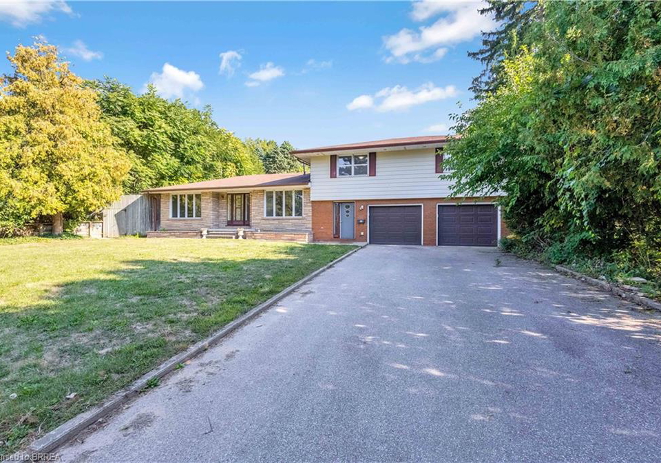 10-harris-avenue-brantford-ontario-40803959