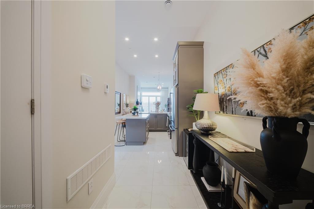 85-morrell-street-brantford-ontario-40803960