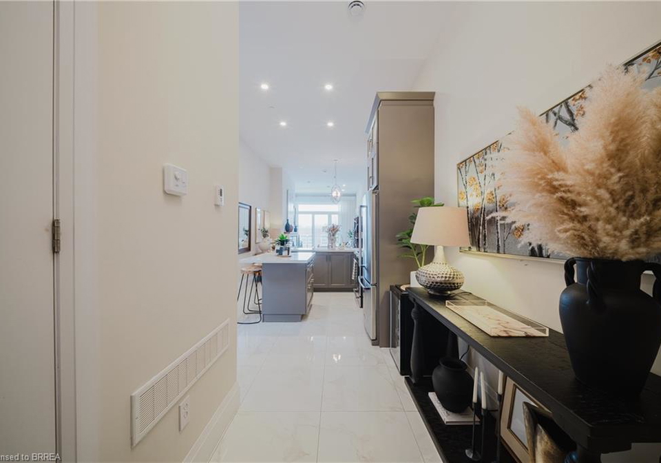 85-morrell-street-brantford-ontario-40803960