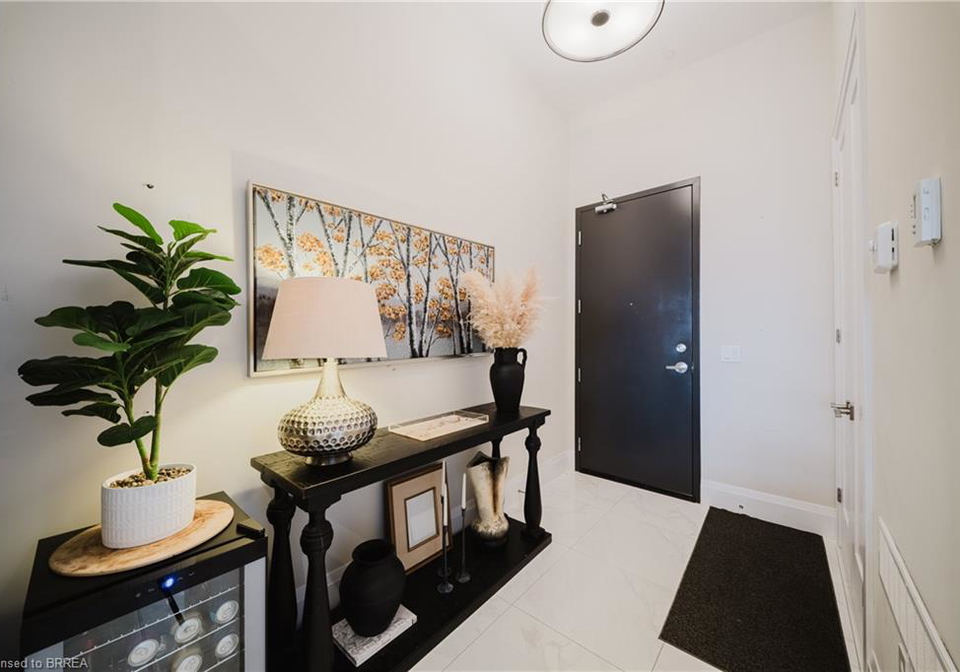 85-morrell-street-brantford-ontario-40803960