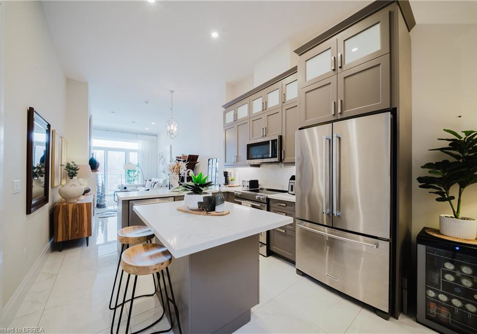 85-morrell-street-brantford-ontario-40803960
