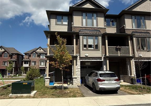 19-picardy-drive-stoney-creek-ontario-40803965