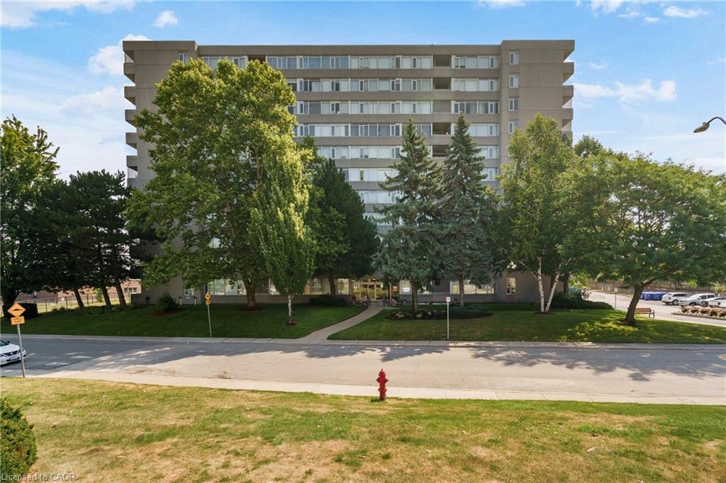 30-harrisford-street-hamilton-ontario-40803969