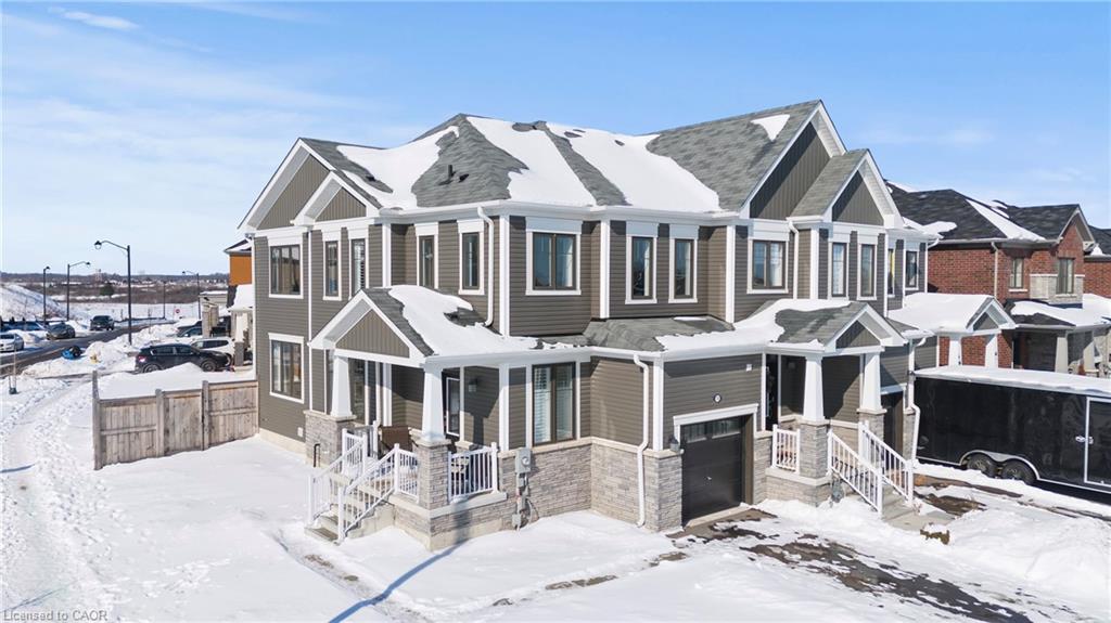 170-whithorn-crescent-caledonia-ontario-40803976