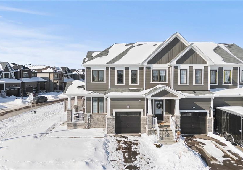 170-whithorn-crescent-caledonia-ontario-40803976