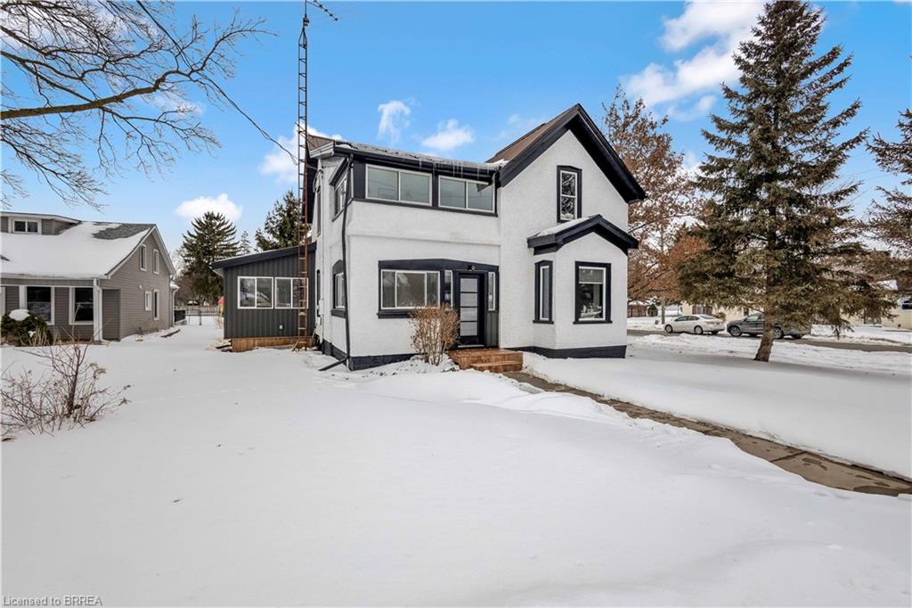 405-maple-avenue-s-burford-ontario-40803988