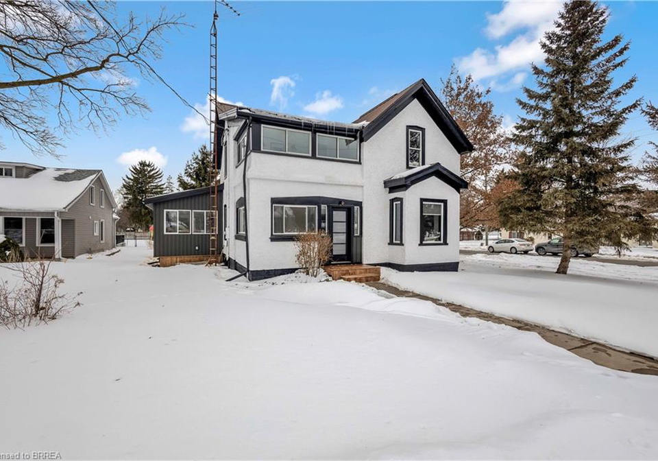 405-maple-avenue-s-burford-ontario-40803988