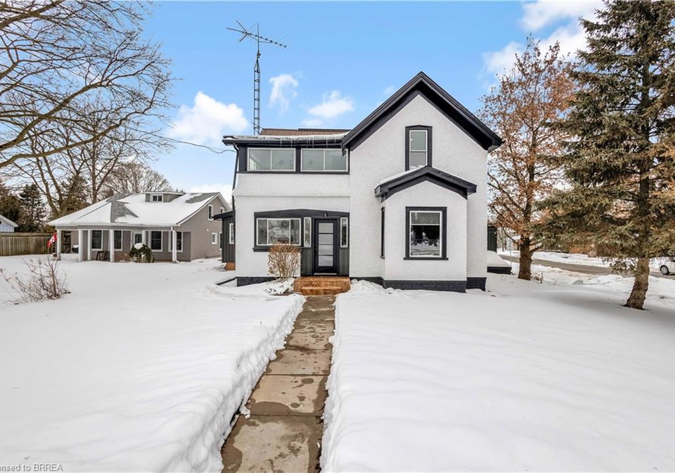 405-maple-avenue-s-burford-ontario-40803988