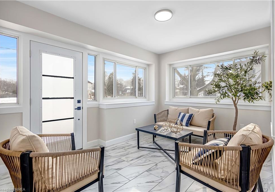 405-maple-avenue-s-burford-ontario-40803988