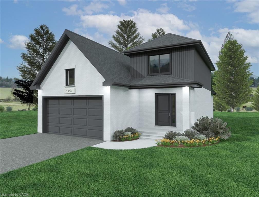 lot-20-featherstone-street-e-listowel-ontario-40803989