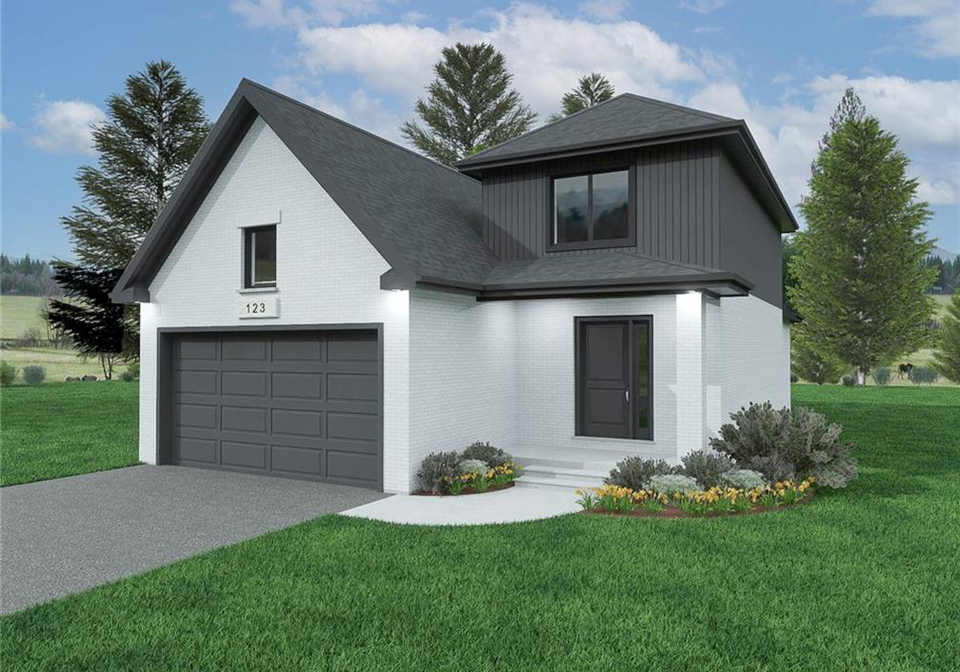 lot-20-featherstone-street-e-listowel-ontario-40803989