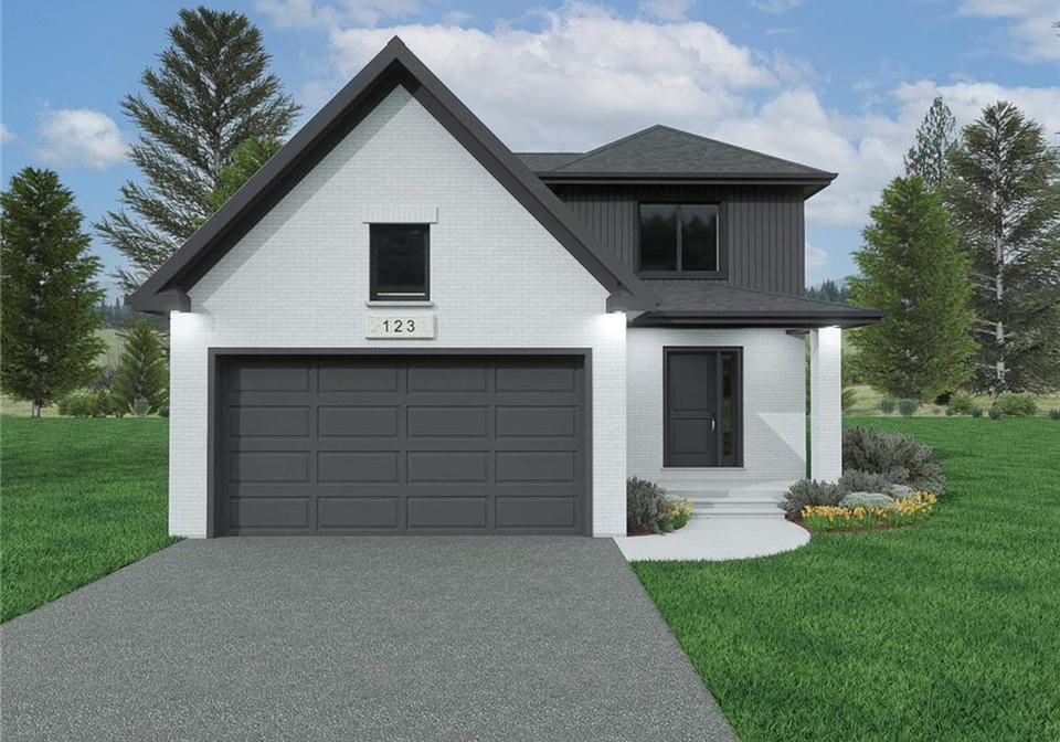 lot-20-featherstone-street-e-listowel-ontario-40803989