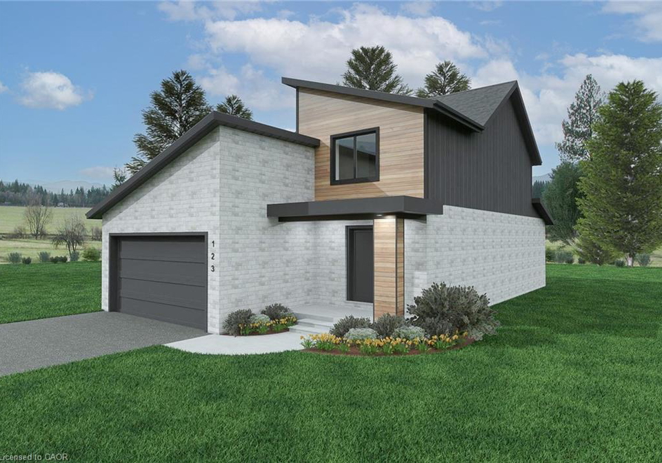 lot-20-featherstone-street-e-listowel-ontario-40803989