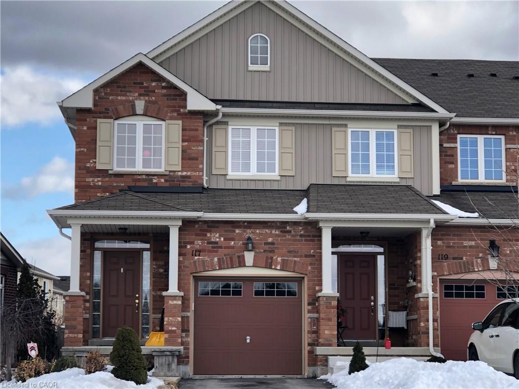 117-nisbet-boulevard-waterdown-ontario-40804012