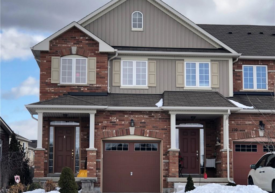 117-nisbet-boulevard-waterdown-ontario-40804012