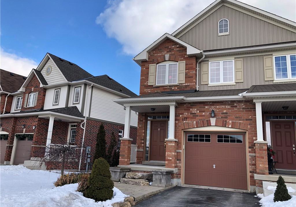 117-nisbet-boulevard-waterdown-ontario-40804012