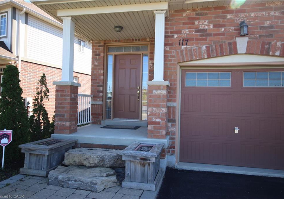 117-nisbet-boulevard-waterdown-ontario-40804012