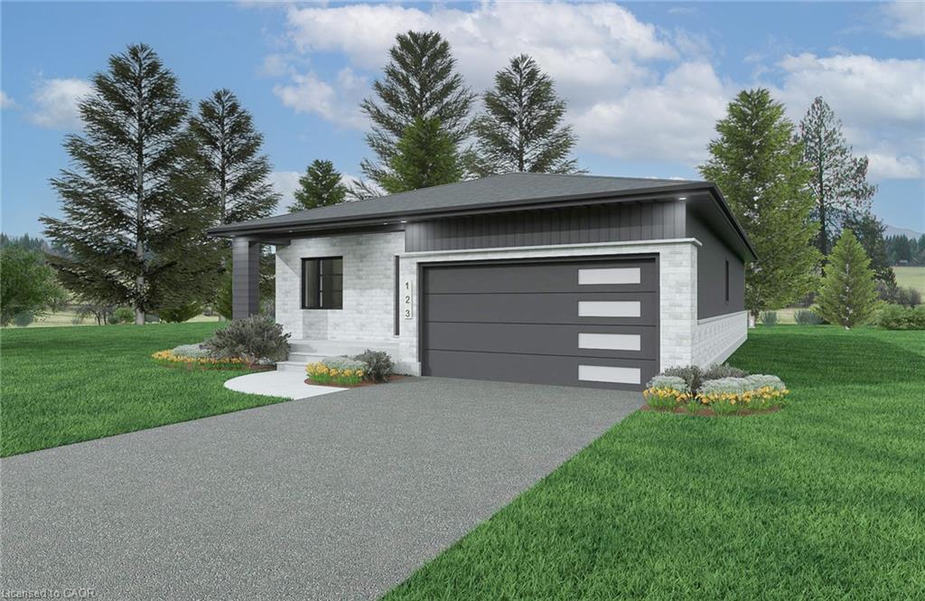lot-70-mcnally-drive-listowel-ontario-40804015