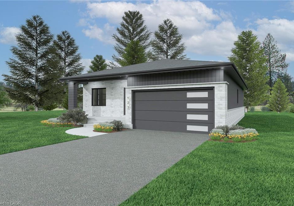 lot-70-mcnally-drive-listowel-ontario-40804015