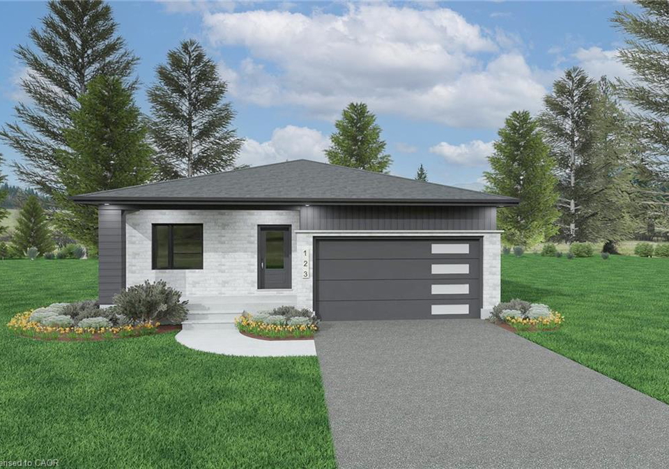 lot-70-mcnally-drive-listowel-ontario-40804015
