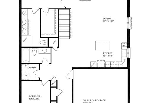 lot-70-mcnally-drive-listowel-ontario-40804015
