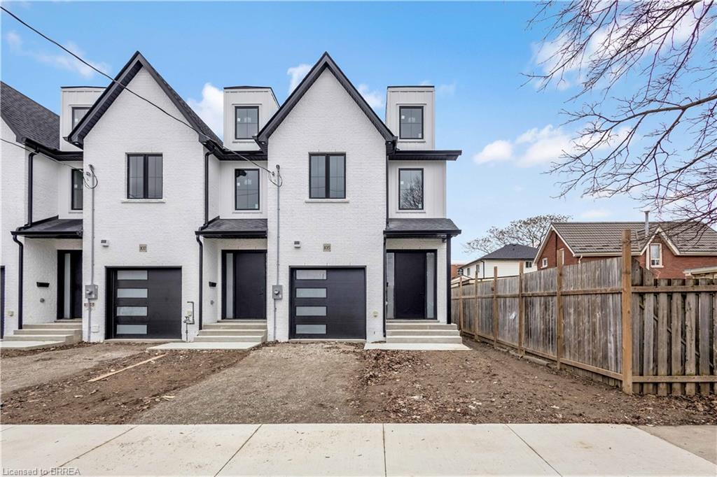 107-winniett-street-brantford-ontario-40804029