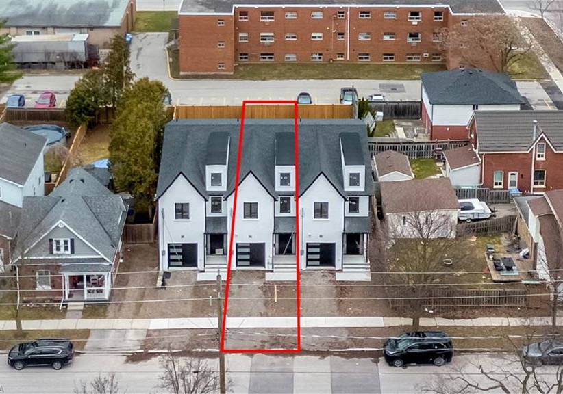 107-winniett-street-brantford-ontario-40804029