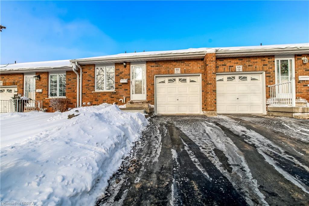 66-harris-avenue-brantford-ontario-40804030
