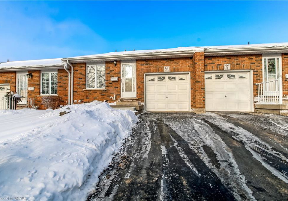 66-harris-avenue-brantford-ontario-40804030
