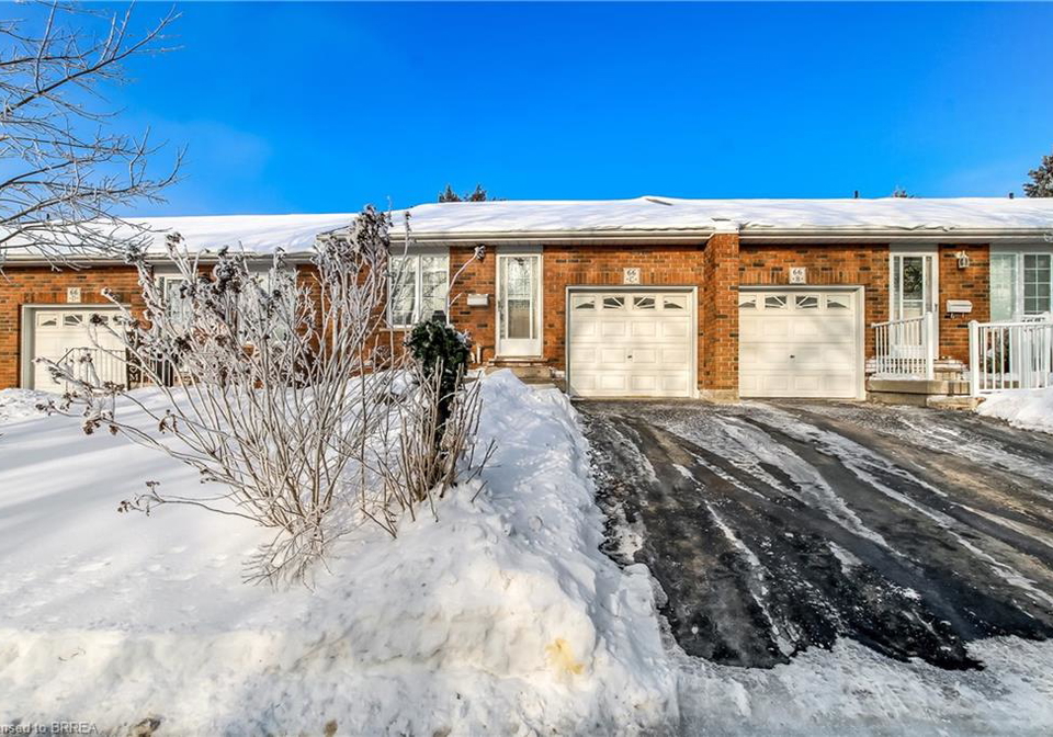 66-harris-avenue-brantford-ontario-40804030