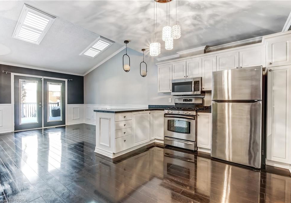 66-harris-avenue-brantford-ontario-40804030